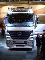 Bauma 2007 20532461