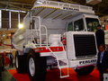 Bauma 2007 20532483