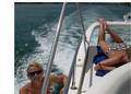 Yacht-urlaub Kroatien 5347389