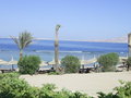 urlaub ägypten 2006 11890102