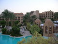 Urlaub Hurghada September 2007 29415603