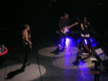 Red Hot Chili Peppers-Konzert 14030412