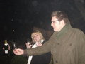 Silvester 2006 13284436