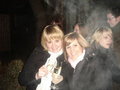 Silvester 2006 13284658