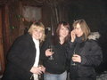 Silvester 2006 13284914