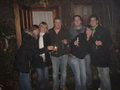 Silvester 2006 13285053