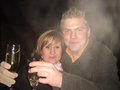 Silvester 2006 13285398