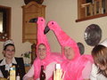 Fasching 2007 15839665