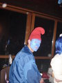 Fasching 2007 15840013