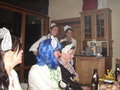 Fasching 2007 15840092