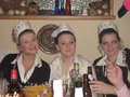 Fasching 2007 15840528