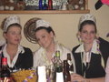 Fasching 2007 15840563