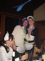 Fasching 2007 15840730