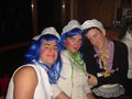 Fasching 2007 15840923