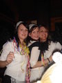 Fasching 2007 15840966