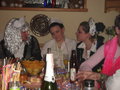 Fasching 2007 15841259