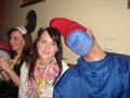 Fasching 2007 15841306