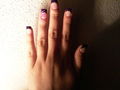 *nail design* 75364536