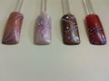 *nail design* 75609084