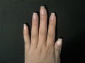 *nail design* 75609087