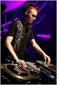 Mon Favourite DJ´s 5234469