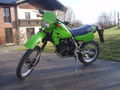 Moto 49950804