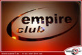 Empire - Club Pics 14161079