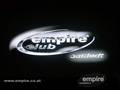 Empire - Club Pics 2474350