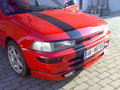 mein ex-auto 17006296