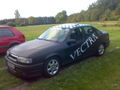 Vectra 2.0 43027484