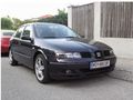 Seat Leon M1 62186921