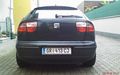 Seat Leon M1 62186964