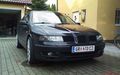 Seat Leon M1 62186979