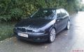 Seat Leon M1 72467212