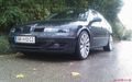 Seat Leon M1 72467216