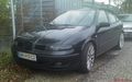 Seat Leon M1 72467218