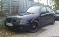 Seat Leon M1 72467233