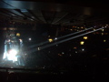 fall out boy @ madison square garden! 30342404