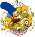 The Simpsons 75331819