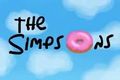 The Simpsons 75331823