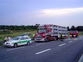 LKW Friends on the Road 19774019