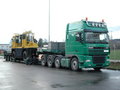 LKW Friends on the Road 19775372