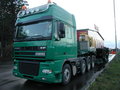 LKW Friends on the Road 19775433