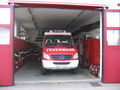 Feuerwehr 40264239