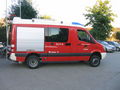 Feuerwehr 40264871