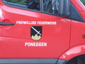 Feuerwehr 40264911