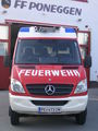 Feuerwehr 40265008