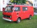 Feuerwehr 46479944