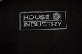 House Industry Vol. II 74053024