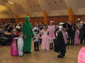 Haager Kinderfasching 2009 56288319